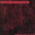 Nekromantix - Demons Are a Girl