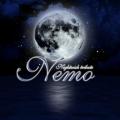 Nemo [Nightwish Tribute]