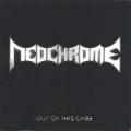 Neochrome - Out of this Cage