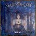 Neurasthenia - Farewell (demo)