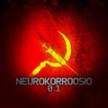 Neurokorroosio - 0.1
