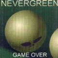 Nevergreen - Game Over