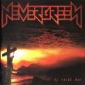 Nevergreen - Új Sötét Kor
