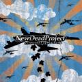 New Dead Project - Permanent Apocalypse 