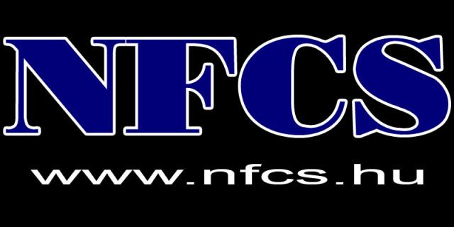 NFCS logo