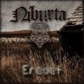 Niburta - Eredet (demo)