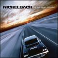 Nickelback - All The Right Reasons