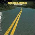 Nickelback - Curb