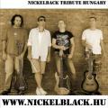 Nickelblack