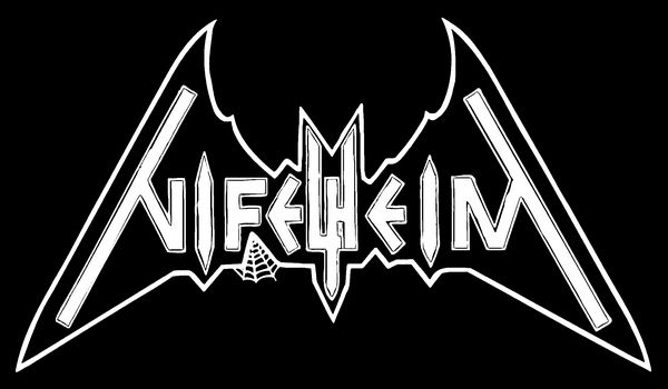 Nifelheim logo