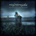 Nightingale - Nightfall Overture