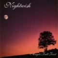 Nightquest - Angels Fall First