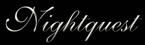 Nightquest logo