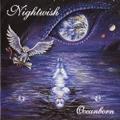 Nightquest - Oceanborn