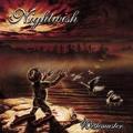Nightquest - Wishmaster