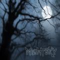 Nightsky - Minden vg EP