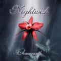 Nightwish - Amaranth (single)
