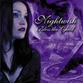 Nightwish - Bless The Child (single - Drakkar