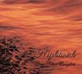 Nightwish - Deep Silent Complete (single)