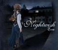 Nightwish - Eva (single)