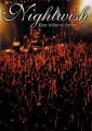 Nightwish - From Wishes To Eternety (dvd)