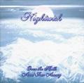 Nightwish - Over The Hills And Far Away (EP)