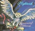 Nightwish - Sacrament of Wilderness (single)