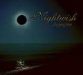 Nightwish - Sleeping Sun 2005 (single)