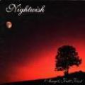 Nightwish(Tarja Turunen-nel) - Angels Fall First