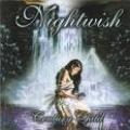 Nightwish(Tarja Turunen-nel) - Century Child