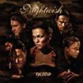Nightwish(Tarja Turunen-nel) - Nemo (single)