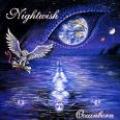 Nightwish(Tarja Turunen-nel) - Oceanborn