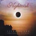 Nightwish(Tarja Turunen-nel) - Sleeping Sun (single)