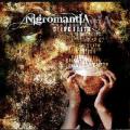 Nigromantia - Blind Faith(dem)