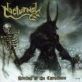 Nocturnal - Arrival Of The Carnivore
