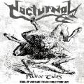 Nocturnal - Havoc Tales (Compilation)