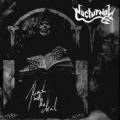 Nocturnal - Thrash With The Devil (EP)
