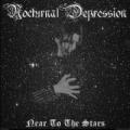 Nocturnal Depression - Near to the stars