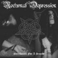 Nocturnal Depression - Soundtrack for the Suicide