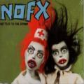 NOFX - Bottles to the Ground (EP) 