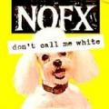 NOFX - Don