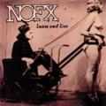 NOFX - Louise And Liza (EP) 