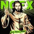 NOFX - Never Trust A Hippy (EP) 