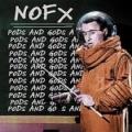 NOFX - Pods And Gods (EP) 