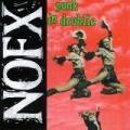 NOFX - Punk In Drublic 