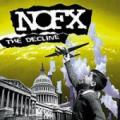 NOFX - The Decline (EP)