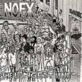 NOFX - The Longest Line (EP) 
