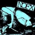 NOFX - The P.M.R.C. Can Suck On This (EP) 