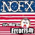 NOFX - The War On Errorism 