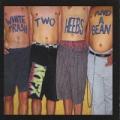 NOFX - White Trash Two Heebs And A Bean 